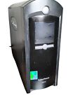 Cyber Power Ups 1500va-lx1500g  For Parts  please Read 