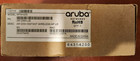 Aruba Networks Instant Access Point Wireless Ap  iap-205h-us  Apinh205 