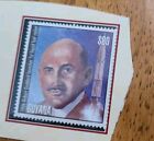 Lot Of 2 Unused Guyana Stamps  60   Mint