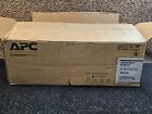 Apc Schneider Electric Apcrbc155 Replacement Ups Battery Cartridge  155 Battery