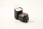 Sony Hvl-f60m Flash For Digital Cameras With Multi-interface Shoe  Usa
