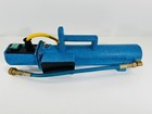 Edic 600hr Heat  n Run External Heater For Portable Carpet Clean Extractor