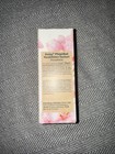 Kneipp Bath Oil