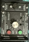 Magic Gadgets 2k Prodimmer Lighting Dimmer