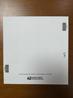 2020 Usps Thank You Forever Postage Stamps Five Sheets 100 Total Mint