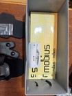 Mobius X8 Motocross Dirtbike Four Wheeler Protective Wrist Brace Small medium