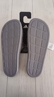 Adidas Adilette Flow Cloudfoam 