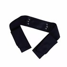 Anime Naruto Shinobi Shippuden Itachi Metal Anti Hidden Leaf Headband Cosplay