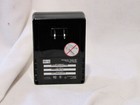 Slinglink Turbo W1 Model Sl300-100 Home Plug Ethernet Adapter Media Sling Link