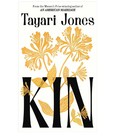 Kin By Tayari Jones English Paperback New Book