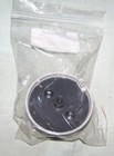 Genuine Alliance Speed Queen 202133 Washer Timer Knob