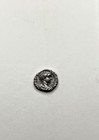 Ancient Roman Silver Denarius Coin Authentic Imperial Era 211 Bc   3rd Ad