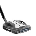 Taylormade 2024 Spider Tour X Putter - New - Choose Length   Hand