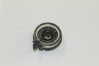 Victor Victrola talking Machine Exhibition Reproducer Rebuilt 300 Needles 042326