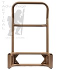 Tactical Tailor Malice   Alice Ruck Pack Frame - Coyote Brown