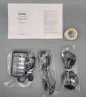 Dymo Labelwriter 550 Thermal Label Printer