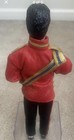 Vintage 1984 Michael Jackson Ama Dolls Pre - Owned