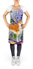 Shiba Inu Apron Ss8629apron