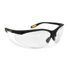 Dewalt Bifocal Reading Readers Safety Glasses Clear Lens 1 0  1 5  2 0  2 5  3 0