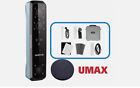 New Shining3d Einstar Handheld Color 3d Scanner With Software And Turntable