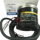 Brand New In Box Omron E6f-cwz5c 1000p r