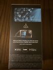 Gopro Hero 11 Black Action Camera  27mp  5k   4k  Waterproof  Brand New Sealed
