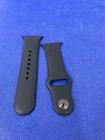Apple Watch  41mm  Midnight Sport Band S m