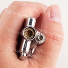 Repairs Valve Tool   Remove Intake Refill Valve   For Ronson Type A Lighters