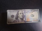 Realistic Movie Prop Cash 100 Bills  100 X  100 Dollar Bills  10 000  Total