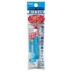 Pentel Correction Pen  extra Fine  Cartridge Xzlr12-w  10-pack