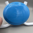 Baby Einstein Neighborhood Friends Activity Jumper Replacement Connector Hub