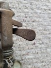 Rain Bird 27a Commercial Impact Sprinkler Internal W  Gasket - Rare Design