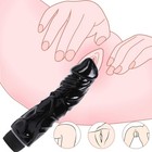 Realistic-big-dildo-vibrator-g-spot-multispeed-massager-female-adult-sex-toy
