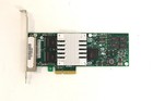 Intel Pro 1000 Pt Quad-port Pci-express X4 Server Adapter P n  Expi9404ptg2l20