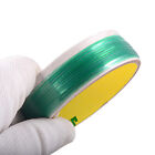 Pro Car Wrap Tools Vinyl Felt Squeegee Knifeless Tape 2 Magnets Window Tint Kit