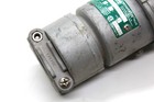 Appleton Acp6033bc 60 Amp Receptacle  male  - Green Label - Used