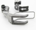 Walking Feet  91-149222-93 For Pfaff Industrial Sewing Machine 1425  1445 1525