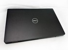 Dell Latitude 7420 14  Laptop I5-11th Gen-16gb Ram- 512gb Nvme Ssd  Win 11 Pro