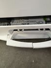 Ricoh Mp C306 Copier  Tested And Works  36k Print Count