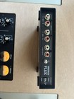 Reloop Flux 3-channel 6x6 Dvs Interface For Serato Dj Pro