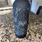 Harry Potter Forbidden Forest Experience Stainless Steel 25 Oz Metal Bottle New