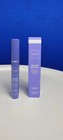 Obagi Nu-cil Eyelash Enhancing Serum Lash 3ml Full Size Sealed New