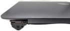 Apple Macbook Pro 16 A2141 Lcd Screen Assembly 16in 3072x1920  Space Gray