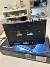 Denon Mc2000 Dj Serato Usb Dj Controller Dual Deck Fast Ship From Jp Used