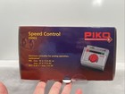 Piko G 35002 Outdoor Indoor Speed Control Analog Operation Ln Boxed