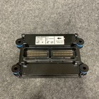 Polaris 4018800 Scm-programmed Control Module For 2020 Rzr Pro Xp 4  No Box 