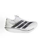 Adidas Adizero Adios Pro Evo 3  cloud White Core Black Solar Turbo  Kh7678