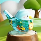 Educational Learning Toys For Kids Toddlers Age 3 4 5 6 7 8 Years Old Boys Girls