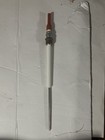 Maxon Flame Rod Assembly 43078   Crown Ca409 