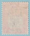 British Central Africa 36 Mint Hinged Og    No Faults Very Fine   Fug